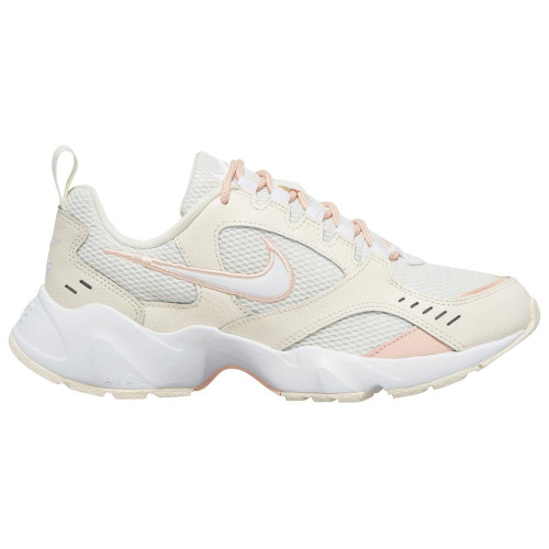 Nike Wmns Air heights